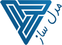 Modelsaz-Revit-Logo