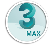3ds-Max-Logo